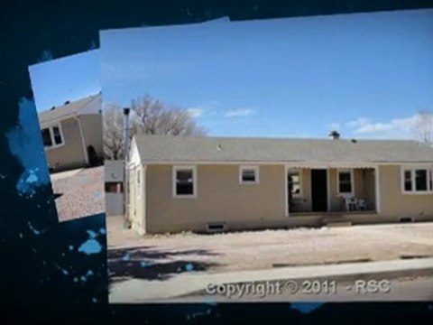 Homes-For-Sale-Colorado-Springs-area.info | Hemenways | CO 80907 | El Paso