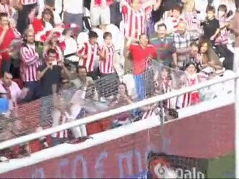 ATH3LEV2