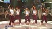 [Perf] Kara - Mister (on Ink 020809) [Jayson Loo]