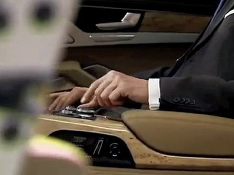 Boardwalk Audi Plano A8 W12 Audi DFW, Audi A8 Dallas