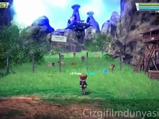 SüperCan Oyun İncelemesi-2