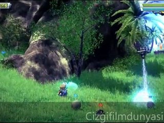 SüperCan Oyun İncelemesi-3