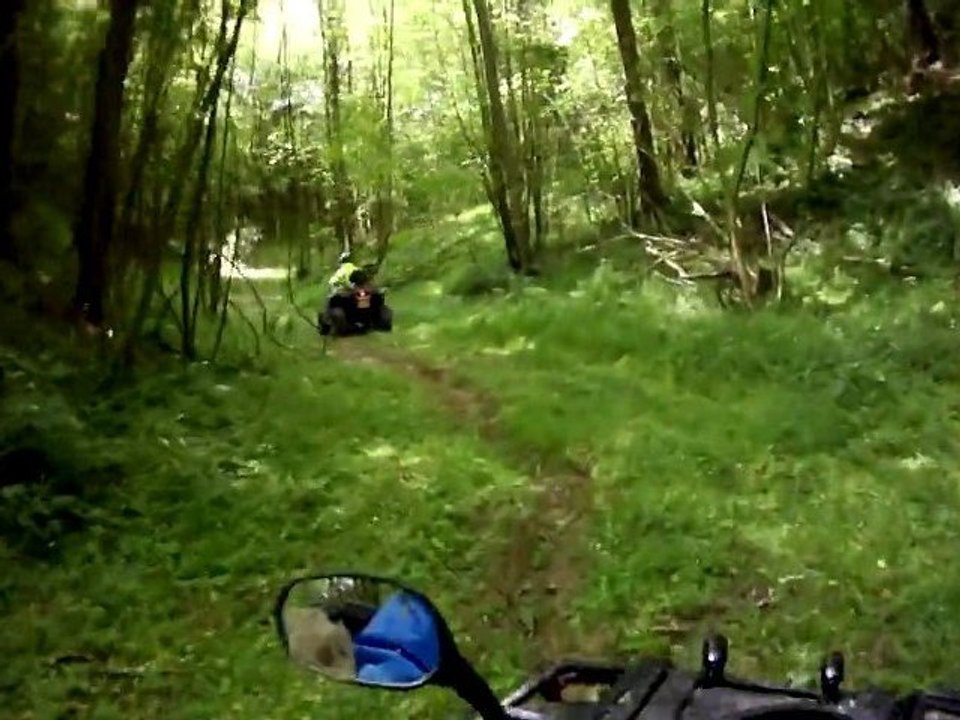 rando du 06-05-2011 partie 2