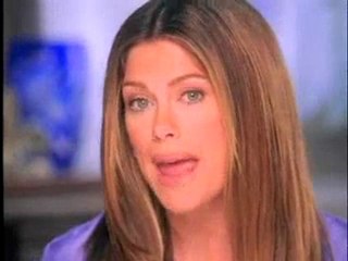 kathy ireland Home by Shaw Dont Be Afraid of Color