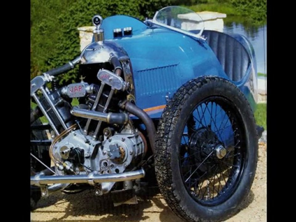 AutoscoursesBlog
