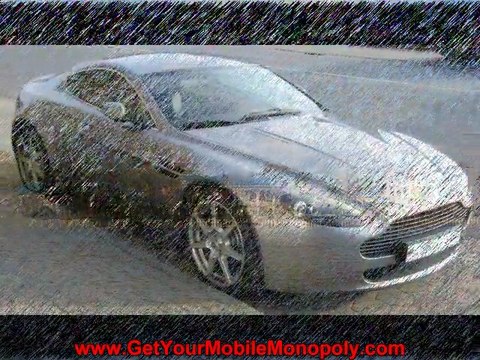 online marketing and promotion affiliate internet