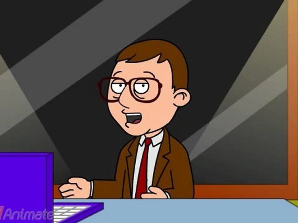 iPad 3D next year? iPad rumors and iPad News