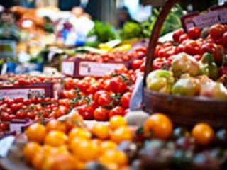 Simply Red - Music by Ross la Vel 🎶