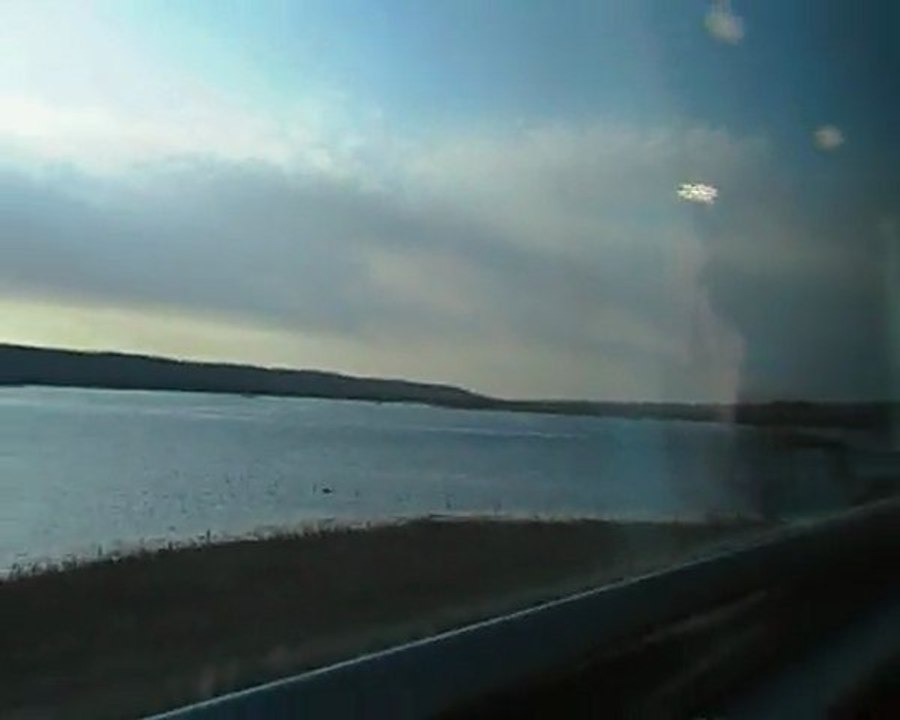 saskatchewan