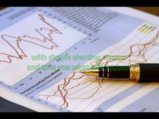Forex Trading Made Easy