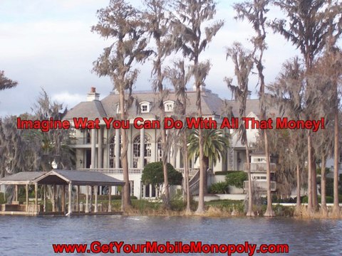 online business system internet marketing and advertising