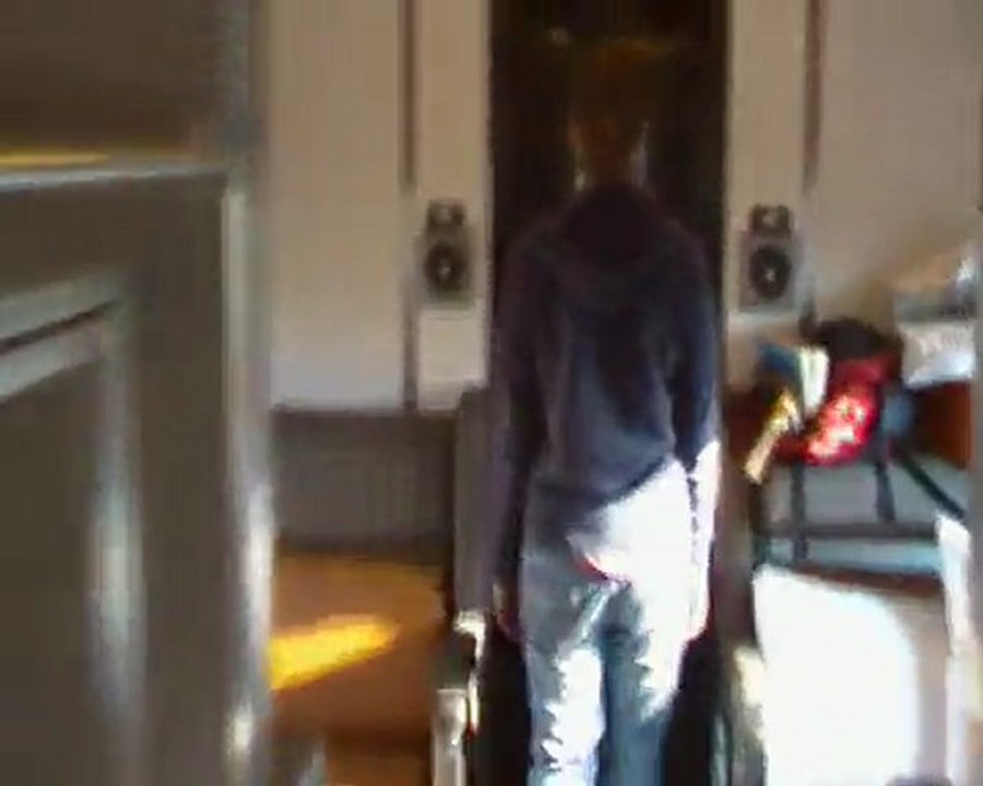 visite