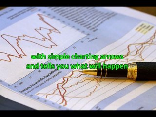 Make money in Forex Trading