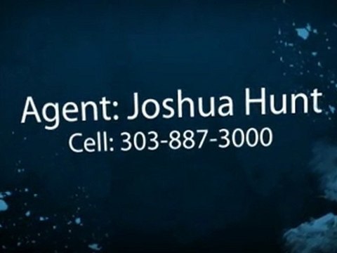 Homes-For-Sale-Lakewood-area.info | Westmoor Acres | CO 80215 | Jefferson