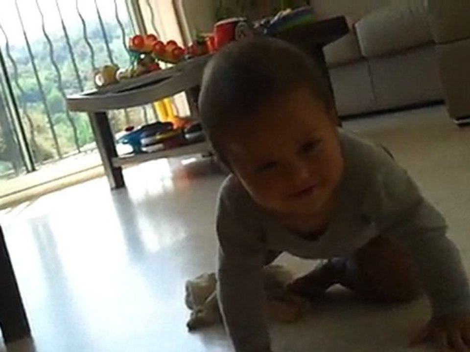 Vidéo0118