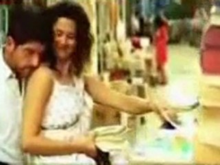 Can Yücel - Senin İçin Yasak Dediler