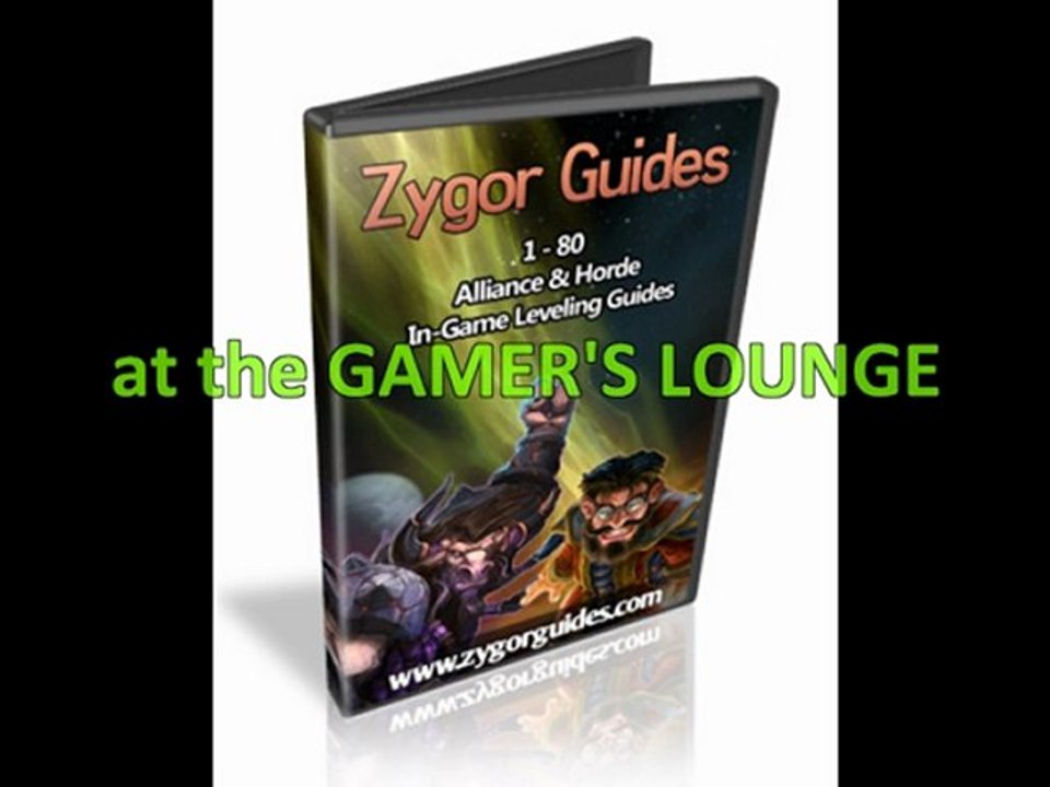 Game Secrets