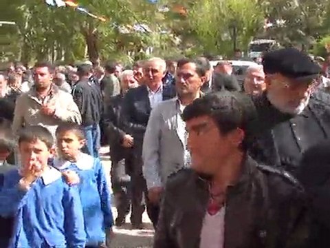 Ömer Faruk ÖZ Puturge doganyol detay