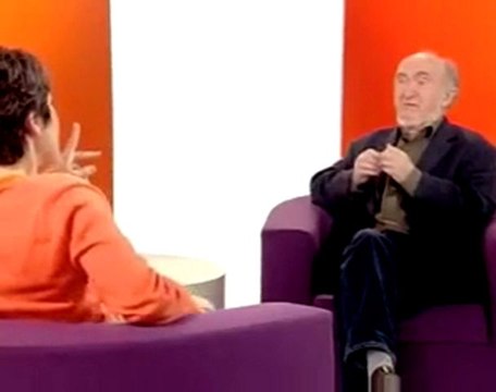 Recommençons avec Albert Jacquard