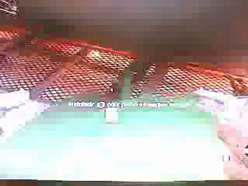 black ops bug