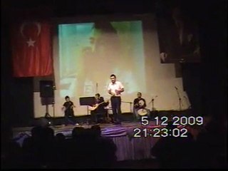 Gallı Zeynel İbiş - Can Can Sarı Gelin