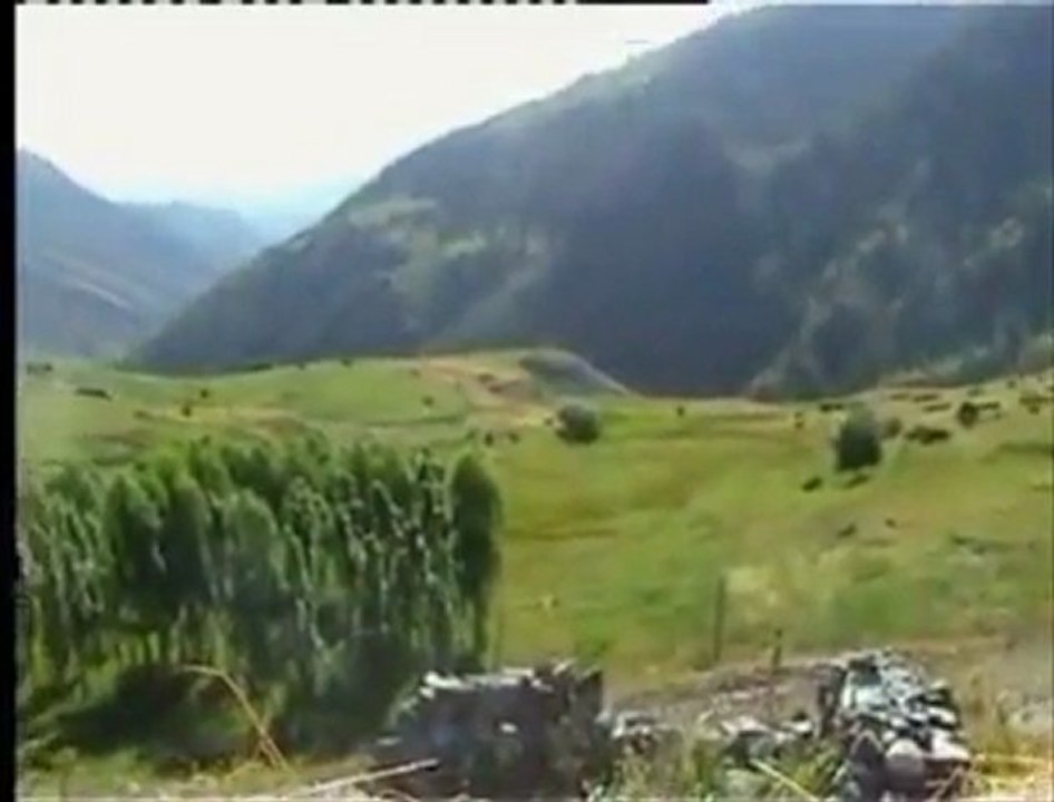 Sebahattin Şenel - Gelin Gidek Elinize