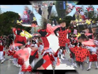 23 nisan 2011 pınarhisar