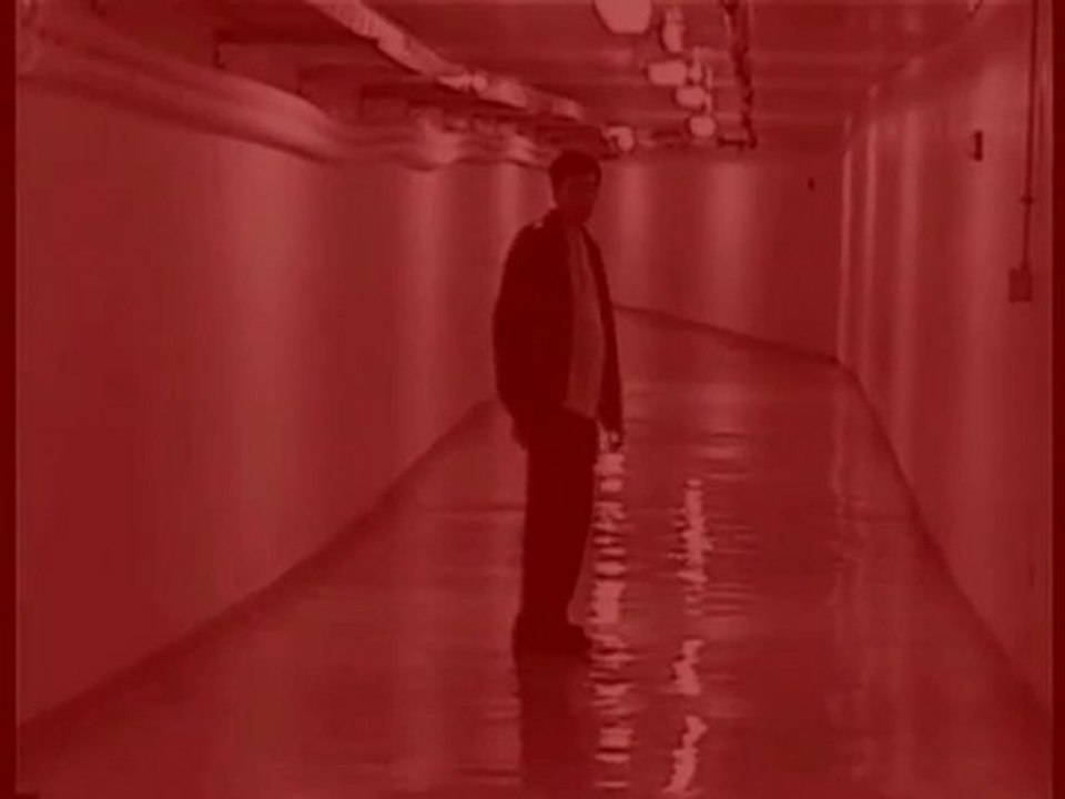 A HOPE IN HELL