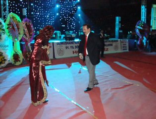 Sebahattin Şenel - Pestil - Köme