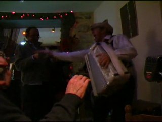 Hugo Boss au Charlotte- Villeneuve les Maguelonne