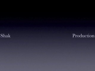 court métrage-violence 1