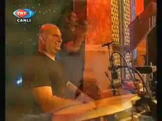 - candan erçetin - annem -