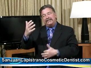 Your Guide To Selecting A Cosmetic Dentist In Southern California