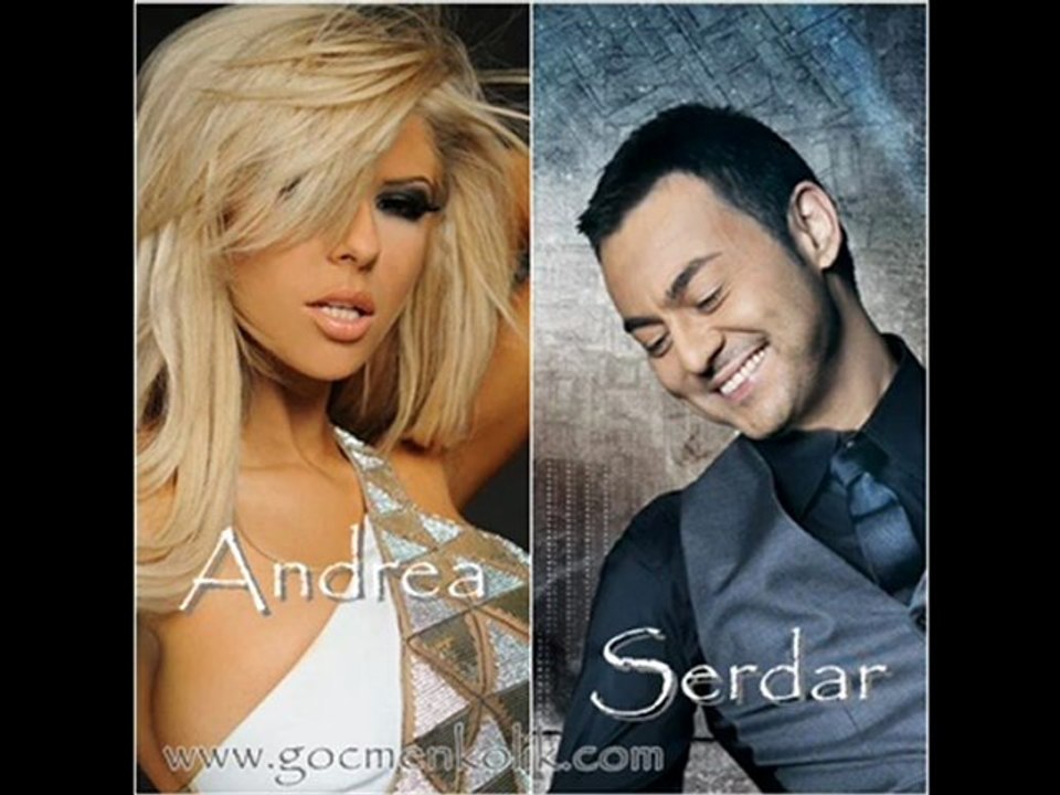 Serdar Ortac
