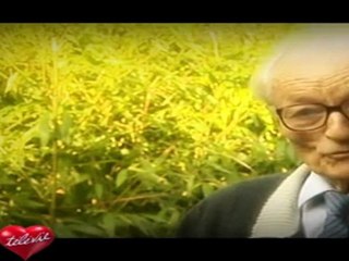 Télévie 2011   Présentation 1 2 - Vidéo - RTL TVI