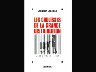 Boycottons la Grande Distribution 3