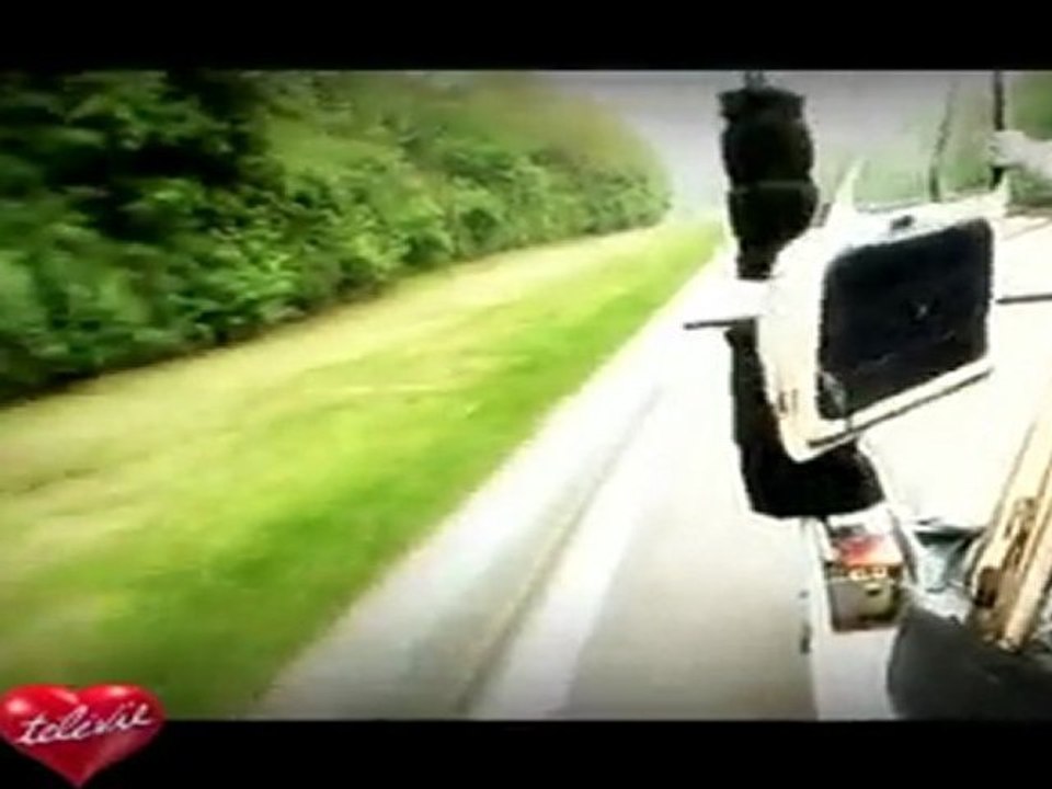 Télévie 2011   Présentation 2 2 - Vidéo - RTL TVI