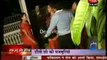 Saas Bahu Aur Betiyan [AajTak News] - 8th May 2011 Video Watch Online - Part1
