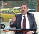 Oğuz Kağan Köksal - Gündem Değerlendirilmesi - Erkan Tan ile Başkentten Videoları - 1