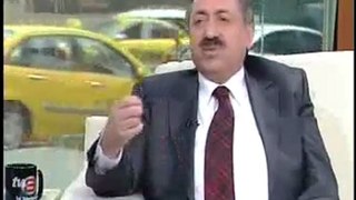 Oğuz Kağan Köksal - Gündem Değerlendirilmesi - Erkan Tan ile Başkentten Videoları - 1