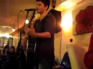 ONUR KOÇ - GİDERİM  & GİDERSEN