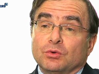 Les alsaciens contre la réforme des collectivités?