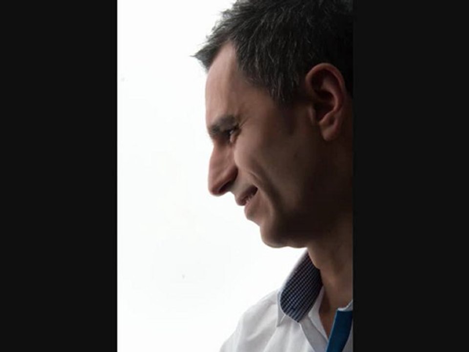 ERHAN BALPETEK-YARALIYAM 2011 YENİ ALBÜM