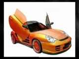 Free Automobile Insurance Quotes