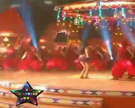 BIN BULAYE BARAATI 10