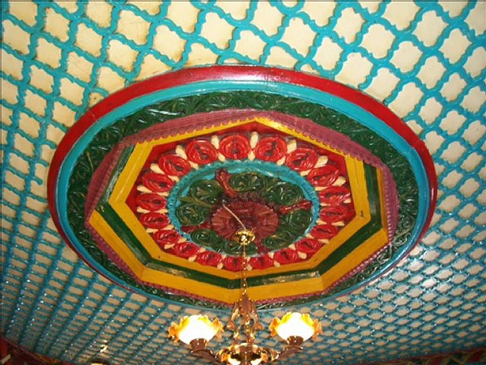 MAHMUT POLAT - CANIM CANANIM