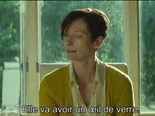 We Need to Talk About Kevin clip 3