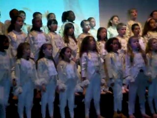 LA FONTAINE, JEU DE FABLES