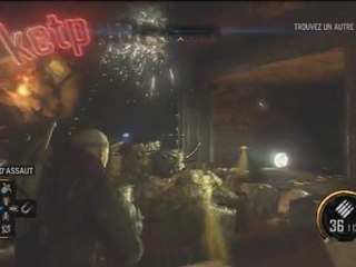 red faction armagedon