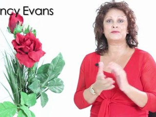 Organic Rosehip Skin Care has the Answer to Skin Cancer